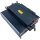SEW EURODRIVE MDX61B0011-5A3-4-00 MOVIEDRIVE Umrichter -Gebraucht-