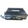 SEW EURODRIVE MDX61B0011-5A3-4-00 MOVIEDRIVE Umrichter -Gebraucht-