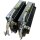 SEW EURODRIVE MDX61B0011-5A3-4-00 MOVIEDRIVE Umrichter -Gebraucht-