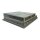 Siemens SIMATIC Panel PC 477 6AV7841-0AD10-0CB0 Touch 6AV78410AD100CB0