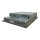 Siemens SIMATIC Panel PC 477 6AV7841-0AD10-0CB0 Touch 6AV78410AD100CB0