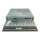 Siemens SIMATIC Panel PC 477 6AV7841-0AD10-0CB0 Touch 6AV78410AD100CB0