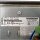 Siemens SIMATIC Panel PC 477 6AV7841-0AD10-0CB0 Touch 6AV78410AD100CB0
