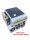 B&R ACOPOS 128M 8V128M.00-2 SERVO DRIVE 98 kVA