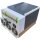 B&R ACOPOS 128M 8V128M.00-2 SERVO DRIVE 98 kVA