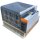 B&R ACOPOS 128M 8V128M.00-2 SERVO DRIVE 98 kVA