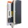 B&R ACOPOS 128M 8V128M.00-2 SERVO DRIVE 98 kVA