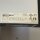 B&R ACOPOS 128M 8V128M.00-2 SERVO DRIVE 98 kVA