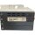 B&R ACOPOS 128M 8V128M.00-2 SERVO DRIVE 98 kVA