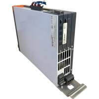 B&R ACOPOS 1090 8V1090.00-2 Servoverstärker 10 kVA