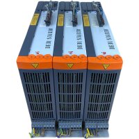 B&R ACOPOS 1090 8V1090.00-2 Servoverstärker 10 kVA