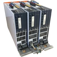 B&R ACOPOS 1090 8V1090.00-2 Servoverstärker 10 kVA