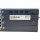 B&R ACOPOS 1090 8V1090.00-2 Servoverstärker 10 kVA