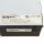 B&R ACOPOS 1090 8V1090.00-2 Servoverstärker 10 kVA