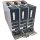 B&R ACOPOS 1090 8V1090.00-2 Servoverstärker 10 kVA
