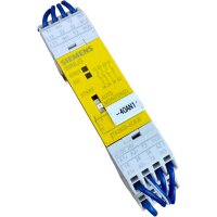 SIEMENS SIRIUS 3TK2820-2CB30 Sicherheitsschaltgerät