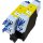 SIEMENS SIRIUS 3TK2820-2CB30 Sicherheitsschaltgerät