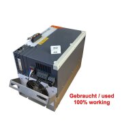 B&R ACOPOS 1320 8V1320.00-2 Rev. P0...