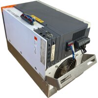 B&R ACOPOS 1320 8V1320.00-2 Rev. P0...
