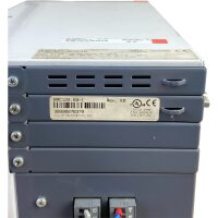 B&R ACOPOS 1320 8V1320.00-2 Rev. P0 Servoverstärker 30 kVA