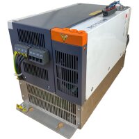 B&R ACOPOS 1320 8V1320.00-2 Rev. P0 Servoverstärker 30 kVA
