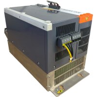B&R ACOPOS 1320 8V1320.00-2 Rev. P0 Servoverstärker 30 kVA