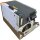 B&R ACOPOS 1320 8V1320.00-2 Rev. P0 Servoverstärker 30 kVA