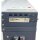 B&R ACOPOS 1320 8V1320.00-2 Rev. P0 Servoverstärker 30 kVA