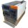 B&R ACOPOS 1320 8V1320.00-2 Rev. P0 Servoverstärker 30 kVA