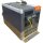 B&R ACOPOS 1320 8V1320.00-2 Rev. P0 Servoverstärker 30 kVA
