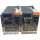 B&R ACOPOS 1320 8V1320.00-2 Rev. P0 Servoverstärker 30 kVA