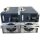 B&R ACOPOS 1320 8V1320.00-2 Rev. P0 Servoverstärker 30 kVA