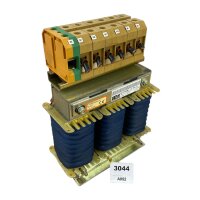 SEW EURODRIVE ND 085-013 NETZDROSSEL