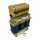 SEW EURODRIVE ND 085-013 NETZDROSSEL