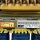 SEW EURODRIVE ND 085-013 NETZDROSSEL