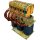 SEW EURODRIVE ND 085-013 NETZDROSSEL