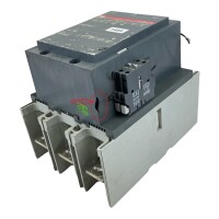 ABB AF580-30 Schütz
