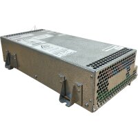 EFORE SR 92E120 ABB ROBOTICS 3HAC020466-001 Power Supply DSQC 627
