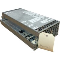 EFORE SR 92E120 ABB ROBOTICS 3HAC020466-001 Power Supply DSQC 627
