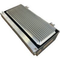EFORE SR 92E120 ABB ROBOTICS 3HAC020466-001 Power Supply DSQC 627
