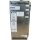 EFORE SR 92E120 ABB ROBOTICS 3HAC020466-001 Power Supply DSQC 627