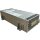 EFORE SR 92E120 ABB ROBOTICS 3HAC020466-001 Power Supply DSQC 627