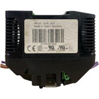 MURR ELEKTRONIK MICO 4.6 9000-41034-0100600