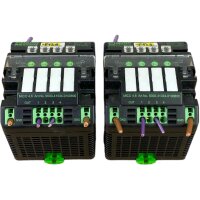 MURR ELEKTRONIK MICO 4.6 9000-41034-0100600