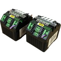 MURR ELEKTRONIK MICO 4.6 9000-41034-0100600