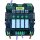 MURR ELEKTRONIK MICO 4.6 9000-41034-0100600