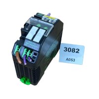 MURR ELEKTRONIK MICO 2.10 9000-41042-0401000 -Gebraucht-