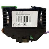 MURR ELEKTRONIK MICO 2.10 9000-41042-0401000 -Gebraucht-