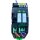 MURR ELEKTRONIK MICO 2.10 9000-41042-0401000 -Gebraucht-