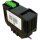 MURR ELEKTRONIK MICO 2.10 9000-41042-0401000 -Gebraucht-